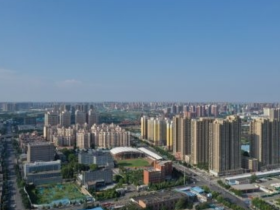 湖北武汉月湖知音婚庆主题园日前已显雏形
