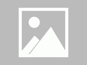 大家千万不要再相信武汉喜满堂婚庆礼仪公司。简直是骗子婚礼出问题只会推卸责任！