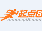 武汉东西湖婚庆公司