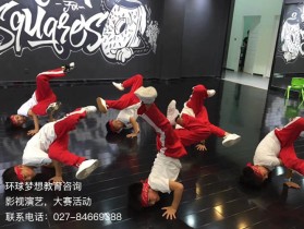 汉阳区经纪人包装公司价格优惠