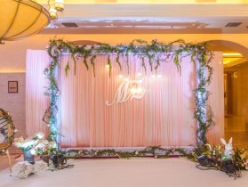 汉阳婚庆公司-武汉盛世红婚庆(在线咨询)
