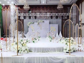 宜昌婚庆公司哪家好？宜昌婚庆公司排名前十名有哪些？
