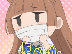 【微靖江】损失数万靖江多对新人哭了！婚礼当天婚庆公司竟携款逃跑？