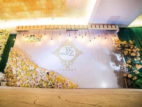 婚庆花轿-汉口婚庆-盛世红(查看)