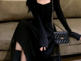 玫琳凯中国上市新彩妆线%可回收