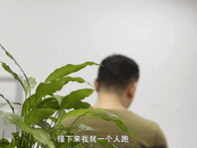 黄陂人遇到这些公司要睁大眼睛