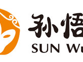 武汉婚嫁网 武汉婚庆公司 武汉婚纱摄影 4年专业武汉结婚网