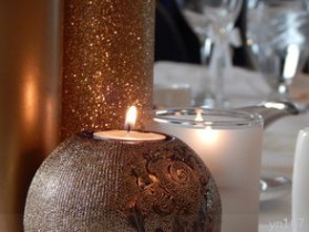 武汉婚庆公司排名榜2023年最全武汉婚庆公司排行榜