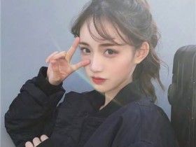 欢迎来到摩登6