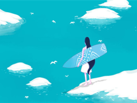 武汉婚庆公司排名榜有哪些？那些你不理解的收费项目是怎样的？