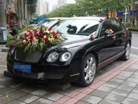 婚礼婚庆公司_汉阳婚礼婚庆_米娜时尚婚典