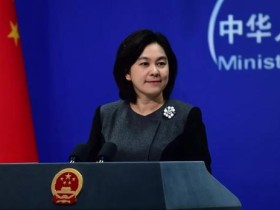 杨丽萍徒弟水月回应与同人办婚礼：爱就是爱
