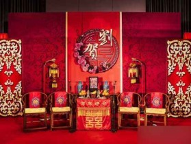 汉口婚庆花轿出租服务为先