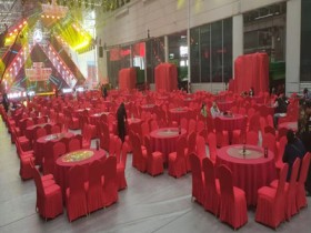 武昌出租合唱台合影台彩虹机戳这里(比较：2022已更新)