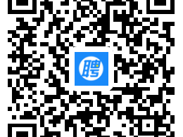 「武汉 厨师长招聘」_2024年武汉市武昌区喜满堂婚礼策划中心招聘-智联招聘