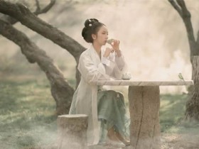 重庆出名的婚庆公司排名