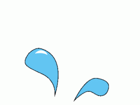 毕业晚会 材苑2020年线上毕业晚会节目素材征集