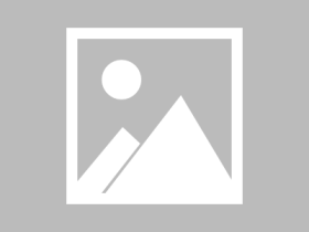 湖北生态工程职业技术学院旅游管理学院教师走访婚庆行业企业