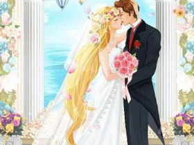 公主婚礼游戏哪些值得玩2024 必玩的公主婚礼游戏大全