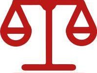 婚礼婚车未按时到达能否索赔精神损失？
