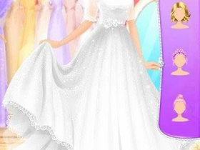 婚礼小游戏哪些值得玩2024 可玩性高的婚礼游戏合集