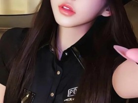 婚礼婚外 - 婚礼婚外下载手机版V