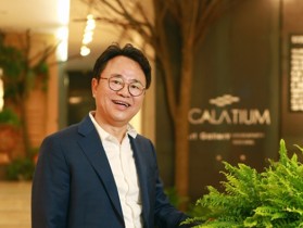 姻缘知己有自己哲学的企业