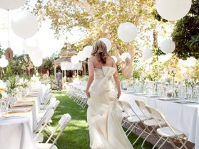 武汉好口碑的婚庆公司