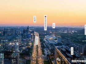 武汉驿山高尔夫观岭售楼处电话→武汉驿山高尔夫观岭售楼中心欢迎您→楼盘百科→首页网