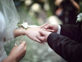 武汉武昌区婚礼酒店推荐（价位）