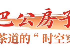 新顶流！武汉多地爆火