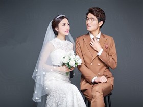 武汉市婚庆公司排名介绍 婚庆公司的套餐价格是多少