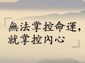 武汉上档次的婚宴酒店 武汉婚宴酒店排名