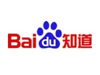 汉口婚庆公司百度搜索