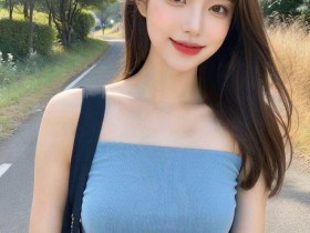 汉阳王家湾有啥好玩的V8
