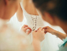 武汉比较出名的婚庆公司：三生坊婚礼策划旗舰店