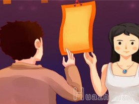 选择武汉婚庆公司的大妙招