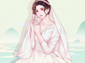 郑州婚庆公司排名榜前十