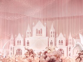 武汉十大婚宴酒店排名