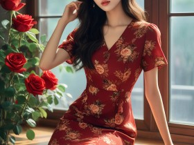 新娘yi荡婚礼V